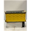 Image 5 : Fanuc # A06B-6087-H126 Power Supply Module