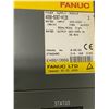 Image 7 : Fanuc # A06B-6087-H126 Power Supply Module