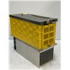 Image 1 : Fanuc # A06B-6088-H230#H500 Spindle Amplifier Module