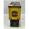 Image 3 : Fanuc # A06B-6088-H230#H500 Spindle Amplifier Module