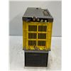 Image 4 : Fanuc # A06B-6088-H230#H500 Spindle Amplifier Module