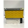 Image 5 : Fanuc # A06B-6088-H230#H500 Spindle Amplifier Module