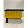 Image 6 : Fanuc # A06B-6088-H230#H500 Spindle Amplifier Module