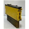 Image 1 : Fanuc # A06B-6096-H104 Servo Amplifier Module