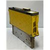 Image 2 : Fanuc # A06B-6096-H104 Servo Amplifier Module