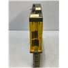 Image 3 : Fanuc # A06B-6096-H104 Servo Amplifier Module