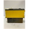 Image 6 : Fanuc # A06B-6096-H104 Servo Amplifier Module