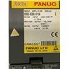Image 7 : Fanuc # A06B-6096-H104 Servo Amplifier Module