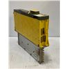 Image 2 : Fanuc # A06B-6096-H206 Servo Amplifier Module