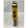 Image 3 : Fanuc # A06B-6096-H206 Servo Amplifier Module