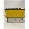 Image 5 : Fanuc # A06B-6096-H206 Servo Amplifier Module