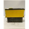 Image 6 : Fanuc # A06B-6096-H206 Servo Amplifier Module