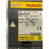 Image 7 : Fanuc # A06B-6096-H206 Servo Amplifier Module