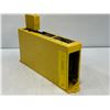 Image 1 : Fanuc # A03B-0814-B101 Spindle Monitor Unit With PMC Cassette C1 # A03B-0814-C001