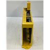 Image 4 : Fanuc # A03B-0814-B101 Spindle Monitor Unit With PMC Cassette C1 # A03B-0814-C001