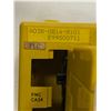 Image 7 : Fanuc # A03B-0814-B101 Spindle Monitor Unit With PMC Cassette C1 # A03B-0814-C001