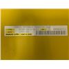 Image 9 : Fanuc # A03B-0814-B101 Spindle Monitor Unit With PMC Cassette C1 # A03B-0814-C001