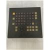 Image 1 : Fanuc # A02B-0236-C129/T MDI Unit