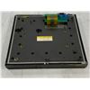 Image 4 : Fanuc # A02B-0236-C129/T MDI Unit