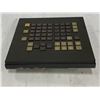 Image 5 : Fanuc # A02B-0236-C129/T MDI Unit