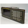 Image 2 : Fanuc # A02B-0120-C051/TAR 9" CTR/MDI Unit