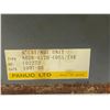 Image 5 : Fanuc # A02B-0120-C051/TAR 9" CTR/MDI Unit