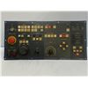 Image 1 : Fanuc Operator Panel