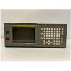 Image 1 : Fanuc # A02B-0120-C051/TA 9" CTR/MDI Unit