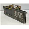 Image 6 : Fanuc # A02B-0120-C051/TA 9" CTR/MDI Unit