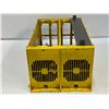 Image 3 : Fanuc # A02B-0120-B502 Rack