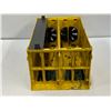 Image 4 : Fanuc # A02B-0120-B502 Rack