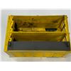 Image 7 : Fanuc # A02B-0120-B502 Rack