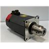 Image 1 : Fanuc # A06B-0315-B069 AC Servo Motor
