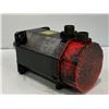 Image 2 : Fanuc # A06B-0315-B069 AC Servo Motor