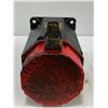 Image 3 : Fanuc # A06B-0315-B069 AC Servo Motor