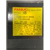 Image 7 : Fanuc # A06B-0315-B069 AC Servo Motor