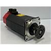 Image 1 : Fanuc # A06B-0314-B069 AC Servo Motor