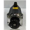 Image 4 : Fanuc # A06B-0314-B069 AC Servo Motor