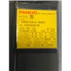 Image 8 : Fanuc # A06B-0314-B069 AC Servo Motor