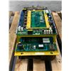 Image 2 : Fanuc # A06B-6064-H315#H550 AC Spindle Servo Unit