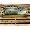 Image 4 : Fanuc # A06B-6064-H315#H550 AC Spindle Servo Unit