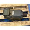 Image 1 : Fanuc # A06B-0729-B400 Servo Motor