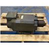 Image 2 : Fanuc # A06B-0729-B400 Servo Motor