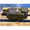 Image 3 : Fanuc # A06B-0729-B400 Servo Motor