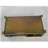 Image 2 : Fanuc # A14B-0061-B002-02 Power Unit