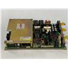 Image 3 : Fanuc # A14B-0061-B002-02 Power Unit
