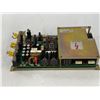 Image 4 : Fanuc # A14B-0061-B002-02 Power Unit