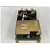 Image 5 : Fanuc # A14B-0061-B002-02 Power Unit