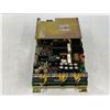 Image 6 : Fanuc # A14B-0061-B002-02 Power Unit