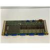 Image 1 : Fanuc # A20B-0008-0540/01A Circuit Board